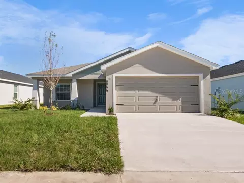 6864 Pebblebrooke Way, Zephyrhills, FL 33541