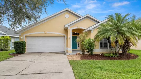 6876 Shadowcast Ln, Lakeland, FL 33813