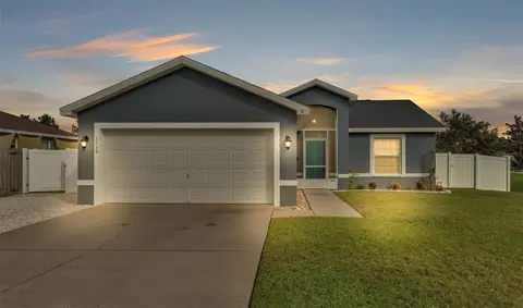 3149 Winchester Estates Loop, Lakeland, FL 33810