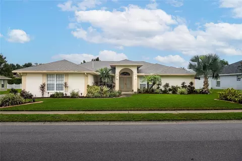 598 Hunters Run Blvd, Lakeland, FL 33809