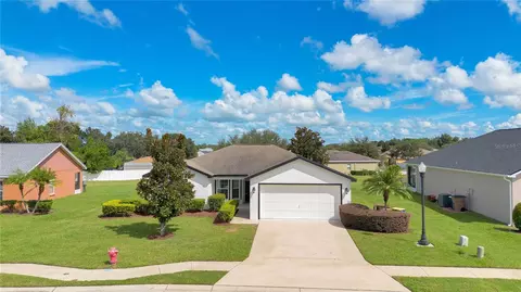 2090 Country Manor St, Bartow, FL 33830