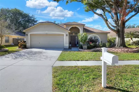 9313 Hidden Water Cir, Riverview, FL 33578