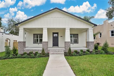 317 E Belmar St, Lakeland, FL 33803