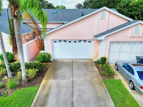 55 Enclave Dr, Winter Haven, FL 33884