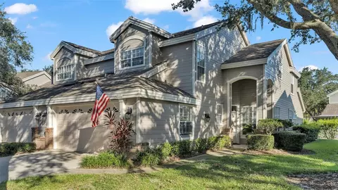 1133 Stonebrooke Ln #1133, Lakeland, FL 33803