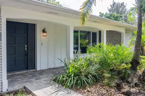 2009 Roxburgh Ln, Lakeland, FL 33813
