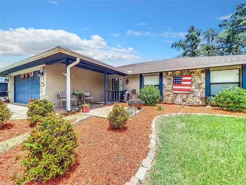 6311 Tocobega Dr, Lakeland, FL 33813