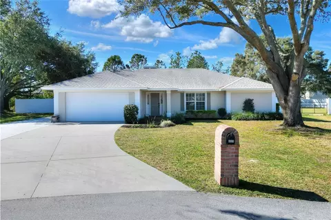 4009 Carey Ct, Auburndale, FL 33823