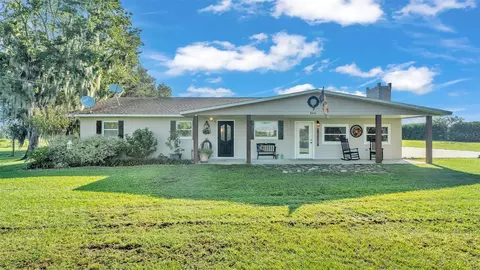 8016 Carey Rd, Lithia, FL 33547