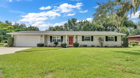 1175 E George St, Bartow, FL 33830