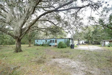 205 12th St W, Winter Haven, FL 33880