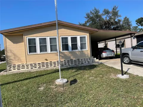 446 Village Cir SW, Winter Haven, FL 33880
