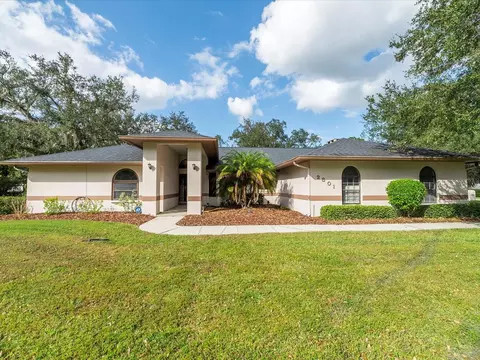 2801 Deerbrook Dr, Lakeland, FL 33811