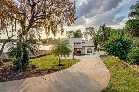 1075 Sunset Trl, Babson Park, FL 33827