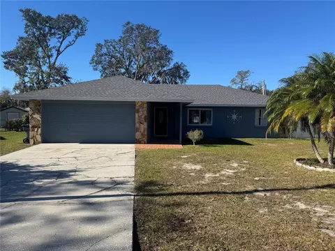 5167 Cambry Ln, Lakeland, FL 33805