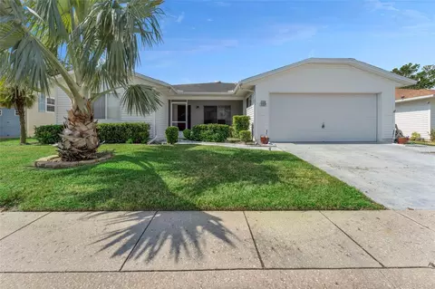 3709 Highland Fairways Blvd, Lakeland, FL 33810