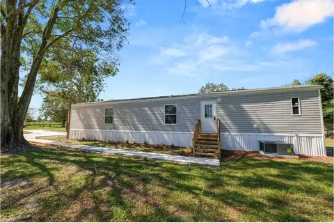 6193 Doris Rd, Bartow, FL 33830