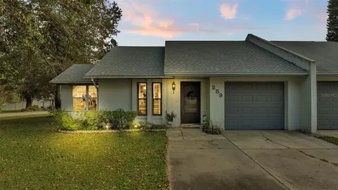 259 Granite Dr, Lakeland, FL 33809