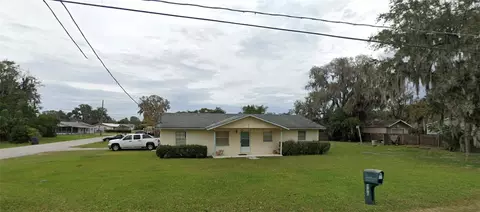 4275 Turner Rd, Mulberry, FL 33860