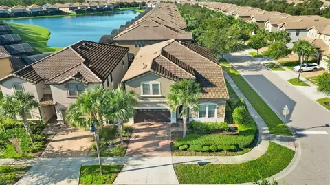 1944 Nice Ct, Kissimmee, FL 34747
