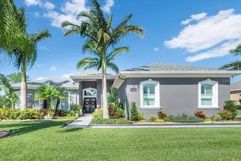 1050 Osprey Landing Dr, Lakeland, FL 33813