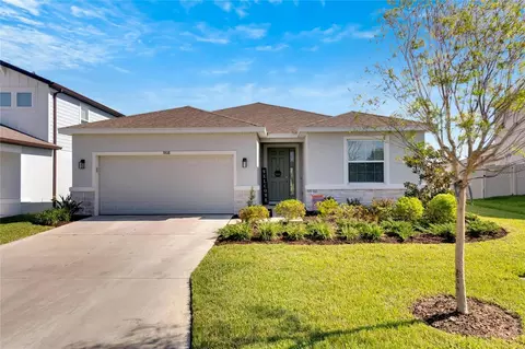 3808 Capri Coast Dr, Plant City, FL 33565