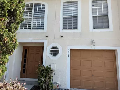 4071 Dover Terrace Dr, Lakeland, FL 33810