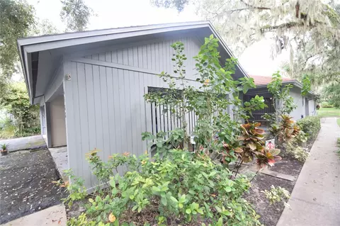 6588 Trail Ridge Dr #48C, Lakeland, FL 33813