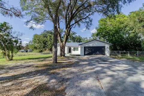 3604 Grove Terrace Dr, Lakeland, FL 33813