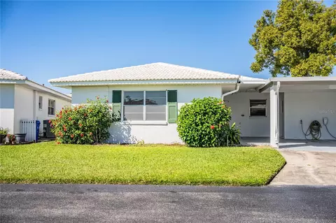 3523 Amity Ave, Lakeland, FL 33803