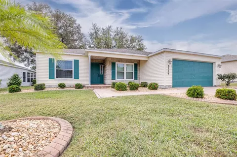 6144 Magpie Dr, Lakeland, FL 33809