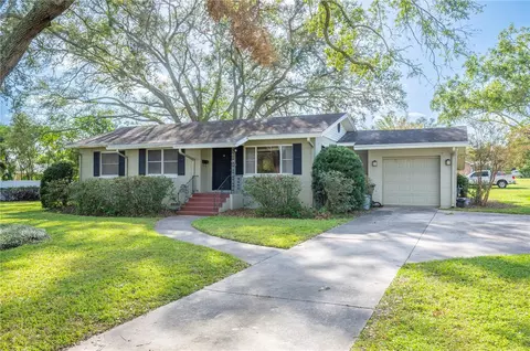 3025 Cleveland Heights Blvd, Lakeland, FL 33803