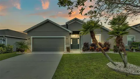 3615 Peregrine Way, Lakeland, FL 33811