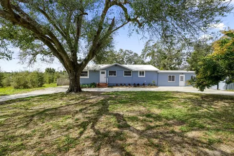217 S Kelly St, Lake Hamilton, FL 33851