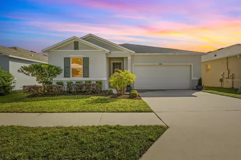 7488 Ibis Dr, Lakeland, FL 33810