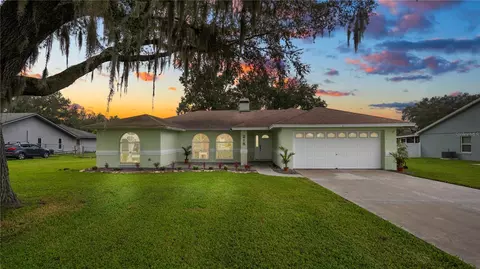 215 Tara Ct, Lakeland, FL 33809