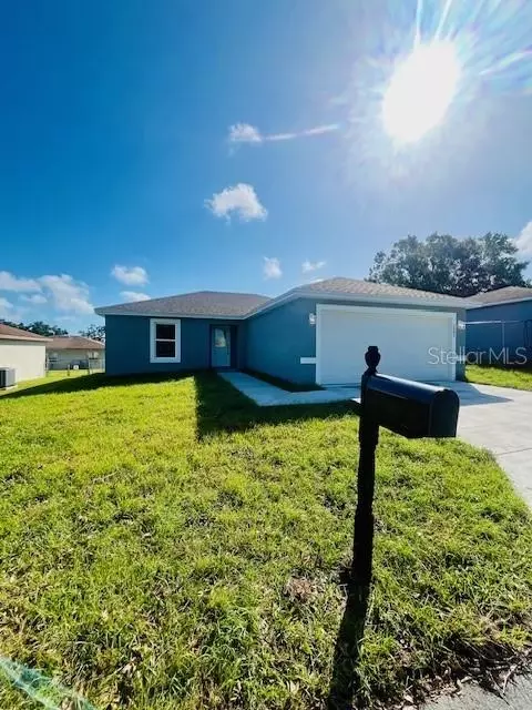 1681 Blossom Cir W, Lakeland, FL 33805