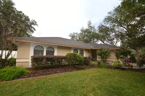1738 Lady Bowers Trl, Lakeland, FL 33809