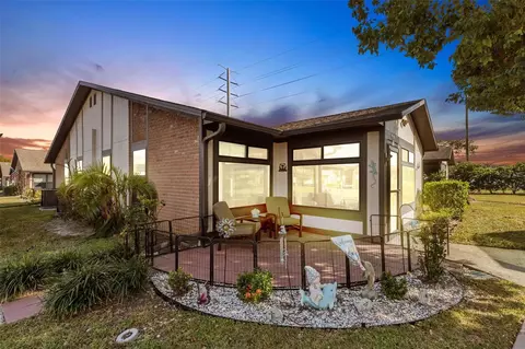 37770 Alissa Dr, Zephyrhills, FL 33542