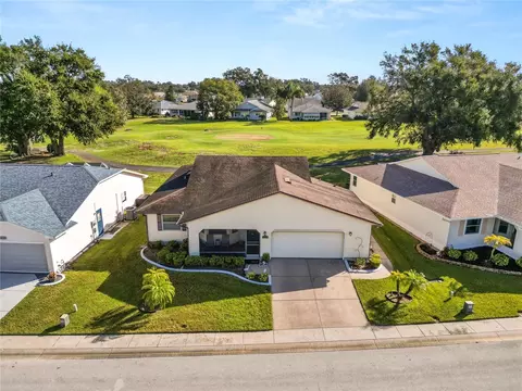 3517 Highland Fairways Blvd, Lakeland, FL 33810