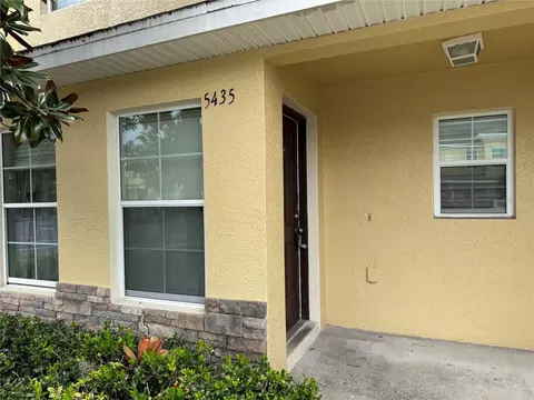 5435 Limestone Ln #5435, Lakeland, FL 33809