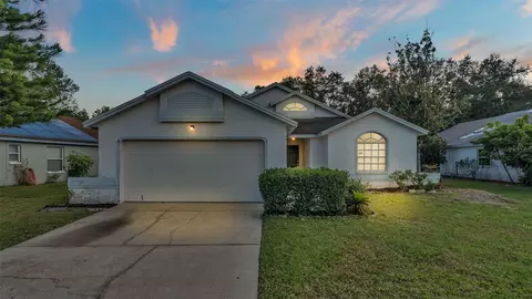 84 Saint Kitts Cir, Winter Haven, FL 33884