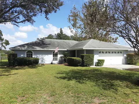 1140 Durham Dr, Lakeland, FL 33809