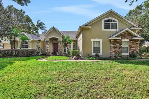 109 Costa Loop, Auburndale, FL 33823