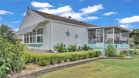 1610 Reynolds Rd #148, Lakeland, FL 33801