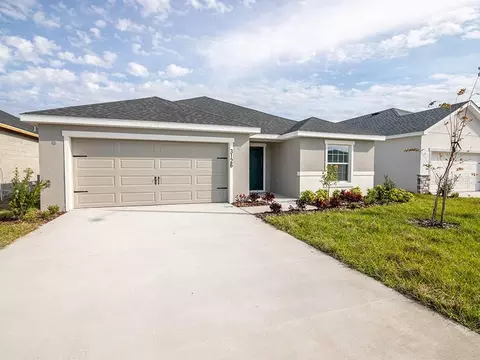 3126 Laurel Oak Ln, Winter Haven, FL 33884