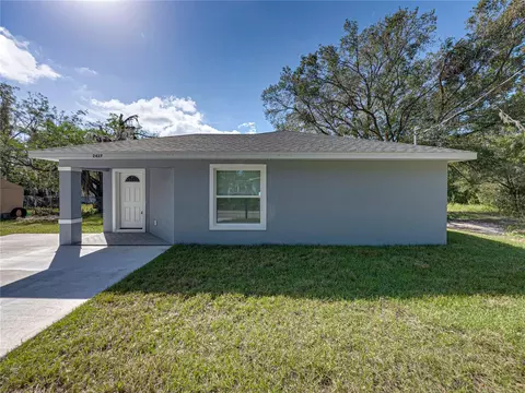 2427 Blair Cir N, Lakeland, FL 33803