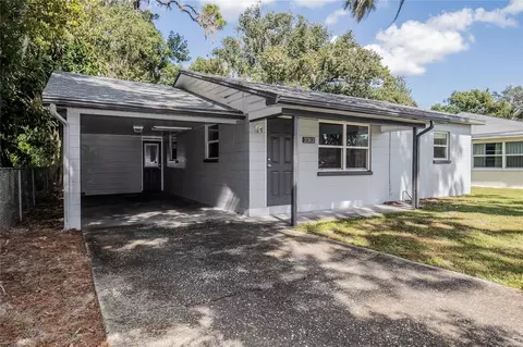 2312 Lakeview St, Lakeland, FL 33801