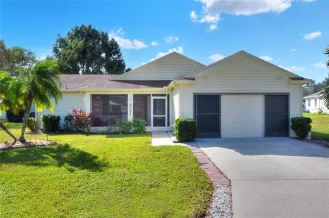 6021 Kittiwake Dr, Lakeland, FL 33809