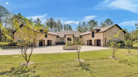 12650 Us Highway 98 N, Lakeland, FL 33809